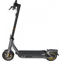 Segway Max G2 D