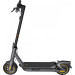 Segway Max G2 D