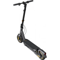Segway Max G2 D