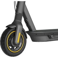 Segway Max G2 D