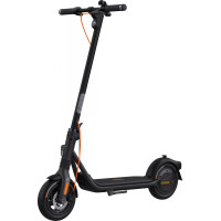 Segway F2 Pro D