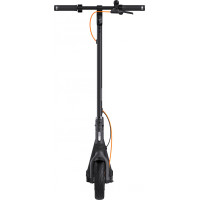 Segway F2 Pro D