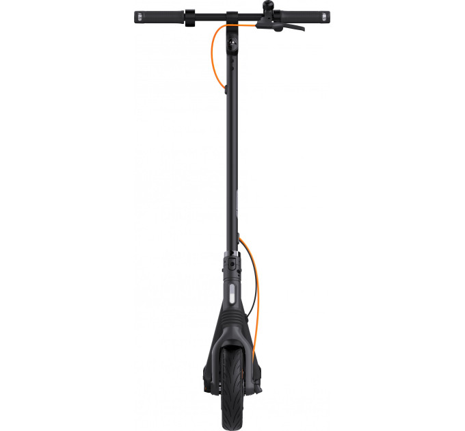 Segway F2 Pro D