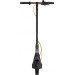 Segway F2 Pro D