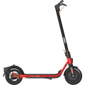 Segway D28E