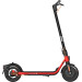 Segway D28E