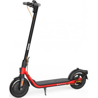 Segway D28E