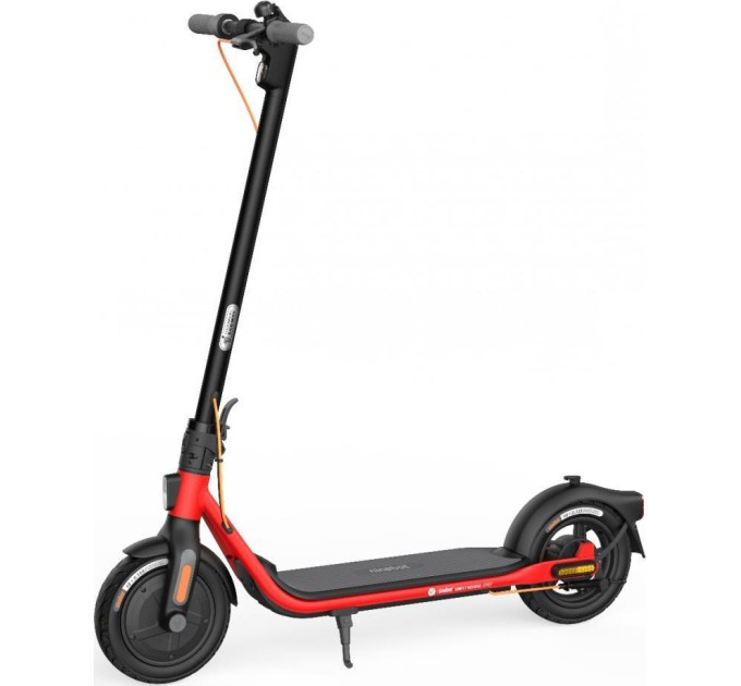 Segway D28E