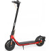 Segway D28E