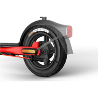 Segway D28E