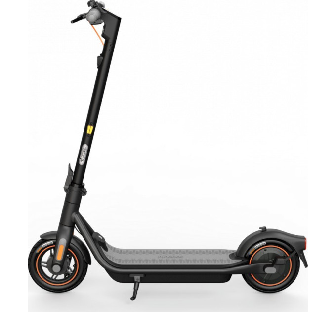 Segway F65D
