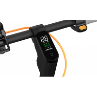 Segway F65D