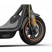 Segway F65D