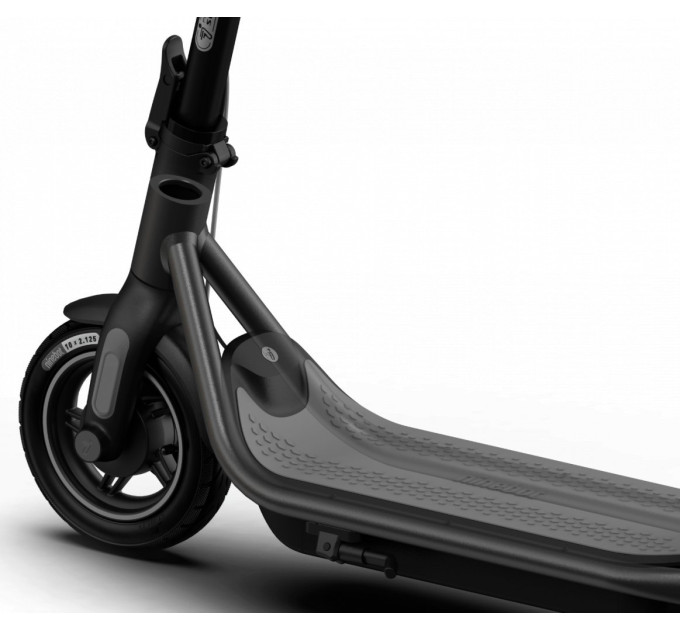 Segway F65D