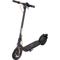 Segway F2 Plus D