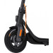 Segway F2 Plus D