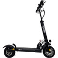 Tomini H06c Pro