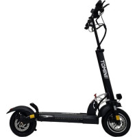Tomini H06c Pro