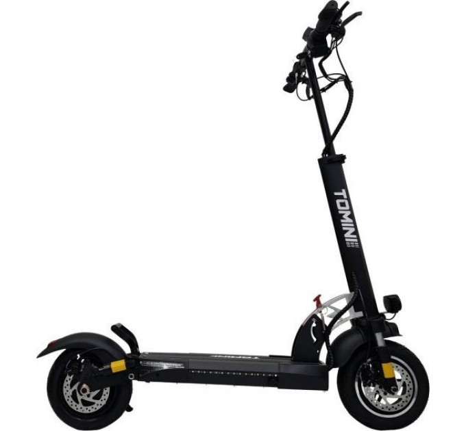 Tomini H06c Pro