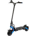 Kaabo Mantis 8 Plus Blue