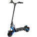 Kaabo Mantis 8 Plus Blue