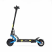 Kaabo Mantis 8 Plus Blue