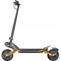 Ruptor R6 v3