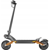 Ruptor R6 v3