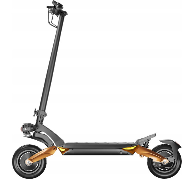 Ruptor R6 v3