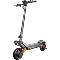 Ruptor R6 v3