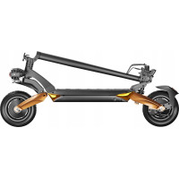 Ruptor R6 v3