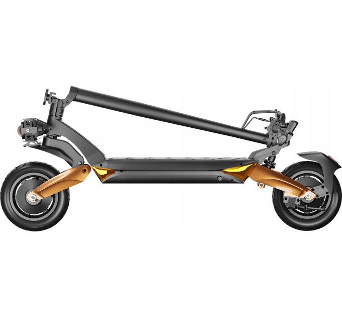 Ruptor R6 v3