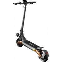 Ruptor R6 v3