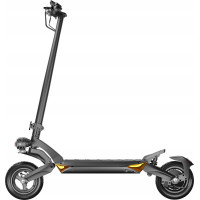 Ruptor R3