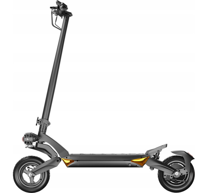 Ruptor R3