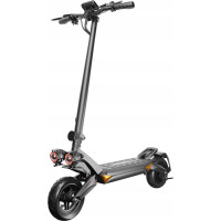 Ruptor R3