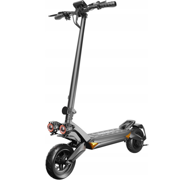 Ruptor R3