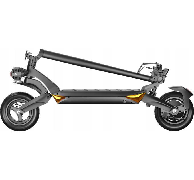 Ruptor R3