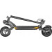 Ruptor R3
