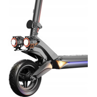 Ruptor R3