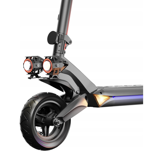 Ruptor R3