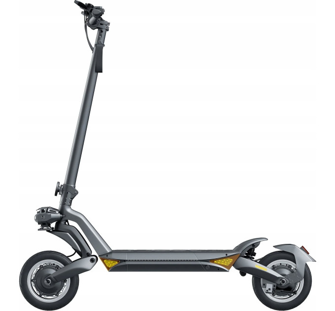 Ruptor R6 v3