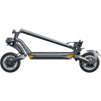 Ruptor R6 v3