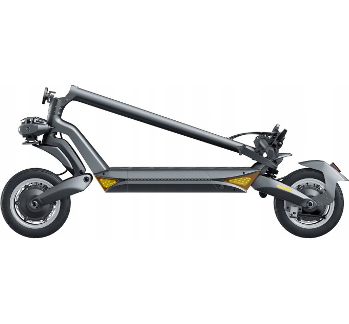 Ruptor R6 v3