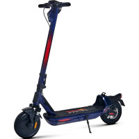 Red Bull RB-RTEN10-104