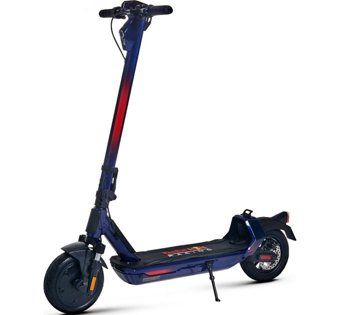Red Bull RB-RTEN10-104