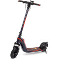 Red Bull RB-RTAKEUP10-10