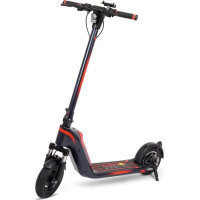 Red Bull RB-RTAKEUP10-10
