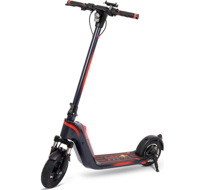 Red Bull RB-RTAKEUP10-10