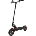 Kaabo Mantis 10 Eco (18.2Ah) Black